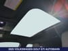16 thumbnail image of  2025 Volkswagen Golf GTI Autobahn
