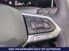 19 thumbnail image of  2025 Volkswagen Golf GTI Autobahn