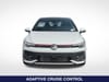 4 thumbnail image of  2025 Volkswagen Golf GTI Autobahn