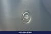 22 thumbnail image of  2025 Volkswagen ID.4 Pro S