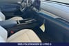 15 thumbnail image of  2025 Volkswagen ID.4 Pro S