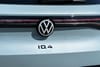 25 imagen en miniatura de 2025 Volkswagen ID.4 Pro S