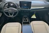 12 imagen en miniatura de 2025 Volkswagen ID.4 Pro S