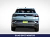 6 thumbnail image of  2025 Volkswagen ID.4 Pro S