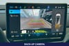 19 thumbnail image of  2025 Volkswagen ID.4 Pro S