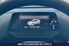 24 thumbnail image of  2025 Volkswagen ID.4 Pro S
