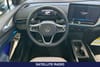 14 thumbnail image of  2025 Volkswagen ID.4 Pro S