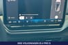 20 thumbnail image of  2025 Volkswagen ID.4 Pro S