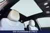 16 thumbnail image of  2025 Volkswagen ID.4 Pro S