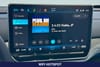 17 thumbnail image of  2025 Volkswagen ID.4 Pro S