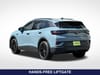 7 thumbnail image of  2025 Volkswagen ID.4 Pro S