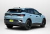 4 imagen en miniatura de 2025 Volkswagen ID.4 Pro S