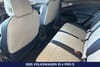 12 thumbnail image of  2025 Volkswagen ID.4 Pro S