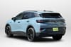 6 imagen en miniatura de 2025 Volkswagen ID.4 Pro S