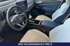 10 thumbnail image of  2025 Volkswagen ID.4 Pro S