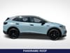 4 thumbnail image of  2025 Volkswagen ID.4 Pro S