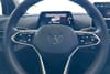 22 imagen en miniatura de 2025 Volkswagen ID.4 Pro S