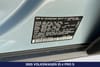 27 thumbnail image of  2025 Volkswagen ID.4 Pro S
