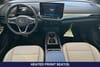 13 thumbnail image of  2025 Volkswagen ID.4 Pro S