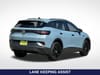 5 thumbnail image of  2025 Volkswagen ID.4 Pro S