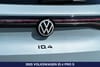 26 thumbnail image of  2025 Volkswagen ID.4 Pro S