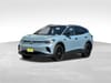 2025 Volkswagen ID.4 Pro S
