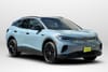 2 imagen en miniatura de 2025 Volkswagen ID.4 Pro S
