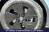 25 thumbnail image of  2025 Volkswagen ID.4 Pro S