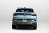 5 imagen en miniatura de 2025 Volkswagen ID.4 Pro S