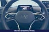23 thumbnail image of  2025 Volkswagen ID.4 Pro S