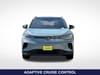 9 thumbnail image of  2025 Volkswagen ID.4 Pro S