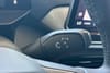 20 imagen en miniatura de 2025 Volkswagen ID.4 Pro S