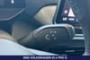 21 thumbnail image of  2025 Volkswagen ID.4 Pro S