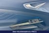 11 thumbnail image of  2025 Volkswagen ID.4 Pro S