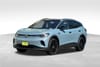 2025 Volkswagen ID.4 Pro S