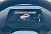 23 imagen en miniatura de 2025 Volkswagen ID.4 Pro S