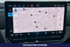 18 thumbnail image of  2025 Volkswagen ID.4 Pro S
