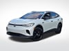 2025 Volkswagen ID.4