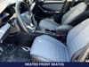 12 imagen en miniatura de 2025 Volkswagen Jetta 1.5T SE
