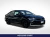 2 imagen en miniatura de 2025 Volkswagen Jetta 1.5T SE