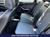13 imagen en miniatura de 2025 Volkswagen Jetta 1.5T SE