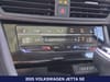 23 thumbnail image of  2025 Volkswagen Jetta 1.5T SE