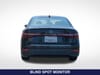 8 thumbnail image of  2025 Volkswagen Jetta 1.5T SE