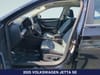 14 thumbnail image of  2025 Volkswagen Jetta 1.5T SE