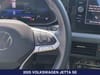 19 thumbnail image of  2025 Volkswagen Jetta 1.5T SE