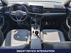 13 thumbnail image of  2025 Volkswagen Jetta 1.5T SE