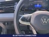 18 thumbnail image of  2025 Volkswagen Jetta 1.5T SE