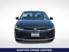 4 thumbnail image of  2025 Volkswagen Jetta 1.5T SE