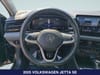 12 thumbnail image of  2025 Volkswagen Jetta 1.5T SE