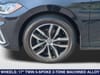 11 thumbnail image of  2025 Volkswagen Jetta 1.5T SE